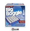 BIG BOGGLE