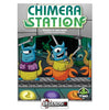 CHIMERA STATION