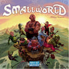 SMALLWORLD