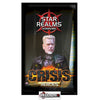 STAR REALMS - CRISIS EXPANSION - HEROES