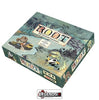 ROOT - THE RIVERFOLK EXPANSION
