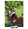 POO - THE CARD GAME  REVISED