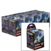 DUNGEONS & DRAGONS ICONS - Monster Menagerie 2  - Booster Brick (8)