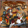 RED DRAGON INN - 4