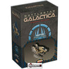 BATTLESTAR GALACTICA - STARSHIP BATTLES: Raptor (Assault/Combat)