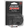STAR WARS - X-WING - 2ND EDITION  - First Order Maneuver Dial  Kit