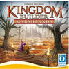 KINGDOM BUILDER - MARSHLANDS