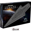 STAR WARS - ARMADA - SUPER STAR DESTROYER  Expansion Pack