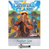 CRYSTAL CLANS - FEATHER CLAN EXPANSION