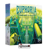 EUPHORIA - Ignorance Is Bliss Expansion