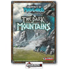 CHAMPIONS OF MIDGARD - THE DARK MOUNTAINS