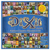 DIXIT -  Discovery Expansion