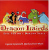 DRAGON LAIRDS