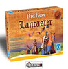 LANCASTER - BIG BOX EDITION