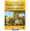 AGRICOLA - Family Edition