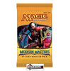 MTG - MODERN MASTERS 2013 BOOSTER PACK - ENGLISH