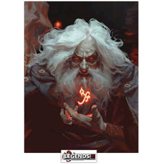 DUNGEONS & DRAGONS - 5th Edition RPG: Waterdeep - Dungeon of the Mad Mage Map Pack