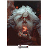 DUNGEONS & DRAGONS - 5th Edition RPG: Waterdeep - Dungeon of the Mad Mage Map Pack