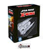 STAR WARS - X-WING - 2ND EDITION  - VT-49 Decimator Expansion Pack