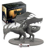 DARK SOULS - THE BOARD GAME - BLACK DRAGON KALAMEET EXPANSION