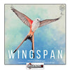 WINGSPAN   (WITH SWIFT START PACK)    *(NEW)