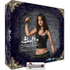 BUFFY THE VAMPIRE SLAYER - BG - FRIENDS AND FRENEMIES EXPANSION