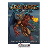 ARCHMAGE ORIGINS