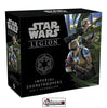 STAR WARS - LEGION - Imperial Shoretroopers Unit Expansion
