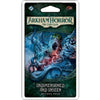 ARKHAM HORROR - The Card Game - Undimensioned & Unseen