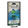 LEGEND OF THE FIVE RINGS - LCG -Imperial Cycle Dynasty Packs  - Meditations on the Ephemeral