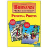 BOHNANZA - Princes & Pirates