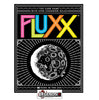 FLUXX Version 5.0