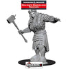 DUNGEONS & DRAGONS NOLZUR'S MARVELOUS UNPAINTED MINIATURES: Fire Giant (1) #WZK73579