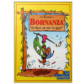 BOHNANZA