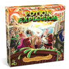 POTION EXPLOSION! - THE FIFTH INGREDIENT