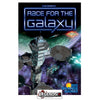 RACE FOR THE GALAXY - Revised 2nd Edition