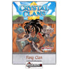 CRYSTAL CLANS - FANG CLAN EXPANSION