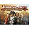 THROUGH THE AGES: A NEW STORY OF CIVILIZATION