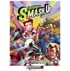 SMASH UP! - THAT '70s EXPANSION