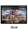 AXIS & ALLIES - PACIFIC 1940 (Second Edition)