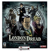 LONDON DREAD