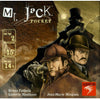 MR. JACK - POCKET EDITION