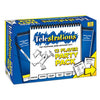 TELESTRATIONS - 12-PLAYER PARTY PACK