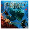 PROPHECY - WATER REALM