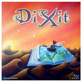 DIXIT