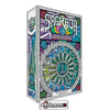 SAGRADA - THE GREAT FACADES - PASSION EXPANSION