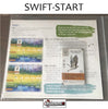 WINGSPAN   (WITH SWIFT START PACK)    *(NEW)