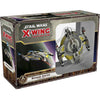 STAR WARS - X-WING - Shadow Caster Expansion Pack