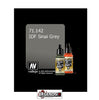 VALLEJO MODEL AIR:  :   IDF Sinai Grey  (17ml)  VAL 71.142