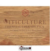 VITICULTURE - ESSENTIAL UPGRADE PACK